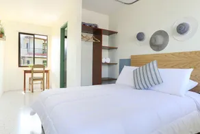 Soy Local Guatape Campestre - Chambre