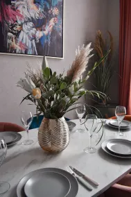 EPIC Duke Street Townhouse, City Centre Apartments - Rum