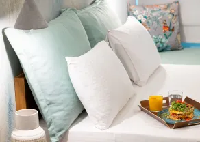 Ciel Suites Athens - Room