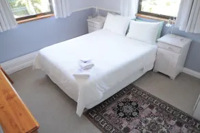 Applegarth B and B and Self Catering Studios - Zimmer