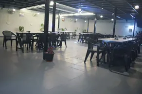 Arecagateway Nandi Hills Resort - Restaurant