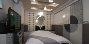 HOTEL LEGEND PLUS - Adults Only - Camera