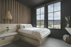 Drift Santa Barbara, a Member of Design Hotels - Camera