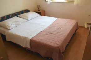 Apartment Rina - Værelse