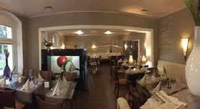 Dresdner Hof - Ristorante