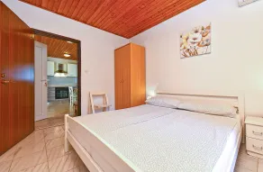Apartments Dragica 929 - Værelse