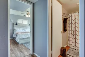 1 Mi to Museum: Pet-Friendly Prescott Condo - Innvendig