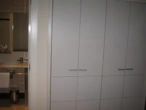 Hostal Penalty - Room