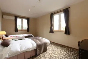 Hakone Kuranju - Room