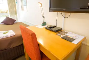 Summer East Apartments - Quarto