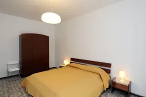 Tizi Apartments Corso Reginna - Room