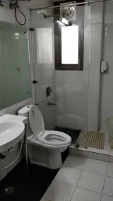 East End Retreat - Salle de bain