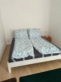 A place to relax - Rom