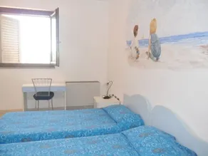 Il Giardino di Valentina - Room