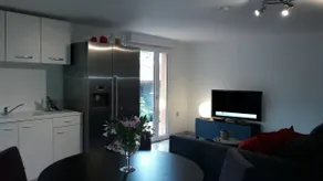 Villa Catharina - Værelse