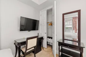 Beachside Resort & Residences - Chambre