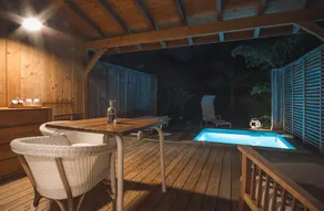 French Coco - Room