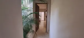 Villas Tulum - Inngangsparti
