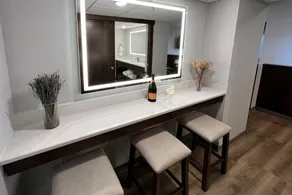 Radisson Hotel La Crosse - Room