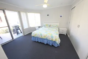 Ocean Shores Unit  11 at South West Rocks - Rom