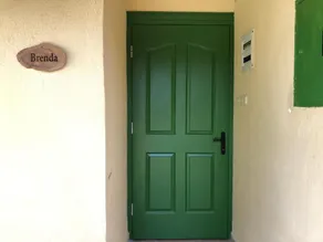 Defne Olive Gardens, Koca Calis, Fethiye - Room