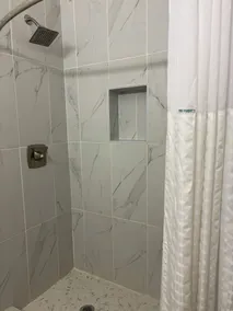 Deluxe 6 Inn & Suites - Bad