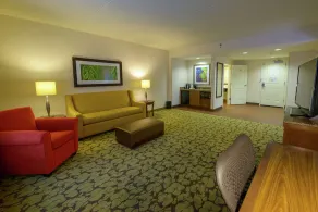 Hilton Garden Inn Exton / West Chester - Chambre
