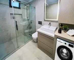 Los Suites - Room