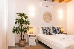 Quinta da Capelinha Agroturismo - Zimmer