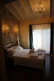 Akhan Guest House - Rom