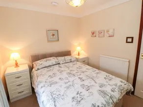 Lavender Cottage - Rom
