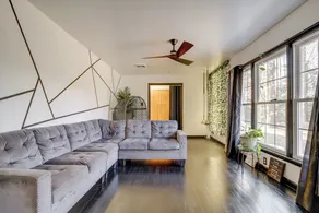 Game Room! Serene 15-acre Nature Escape in Delmar - Innenbereich