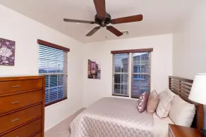 Morning Glory By Signature Vacation Rentals - Rom