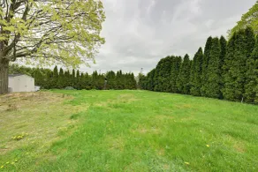 North Babylon Home, Near Belmont Lake State Park! - Interior