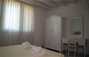 La Residenza del Golfo - Room