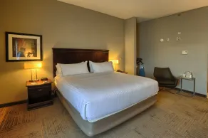 Holiday Inn Express Hotel & Suites Pell City by IHG - Chambre