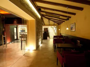 Rooms Villa Amfora Dubrovnik - Reception