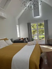 Memory Lane Accommodation - Zimmer