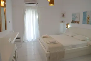 Corali Hotel - Rom
