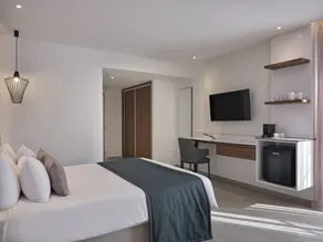 Atlantica Sungarden Park - Quarto