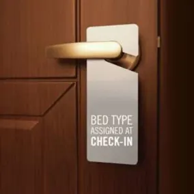 Holiday Inn Express Hotel & Suites Amarillo South by IHG - Værelse
