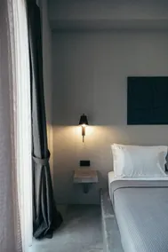 Primus Nefes Adult Only - Room