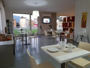 Dodo House - Restaurante