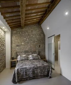 Tenuta Sovestro - Agriturismo e winery - Chambre