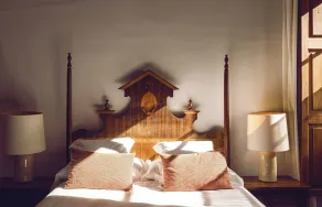 La Residencia, A Belmond Hotel, Mallorca - Chambre