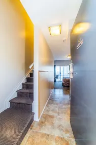 Best Western Newmarket Inn & Suites - Chambre