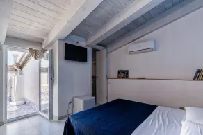 B&B Il Colore del mare - Rom