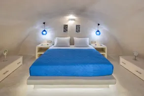 Bonita Vista - Room