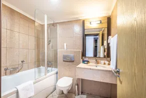 Viking Nona Beach - Bathroom