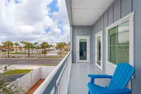 The J Hotel Dunedin Clearwater, an Ascend Collection Hotel - Chambre
